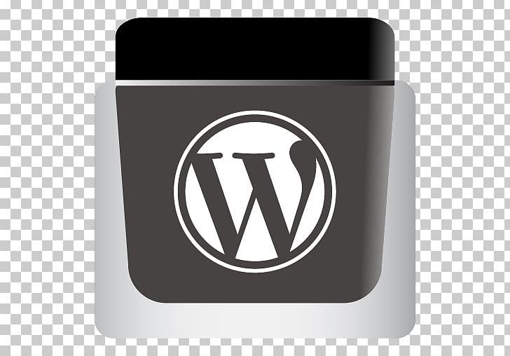 WordPress HTML Theme Web Design PNG, Clipart, Blog, Brand, Content Management System, Html, Joomla Free PNG Download