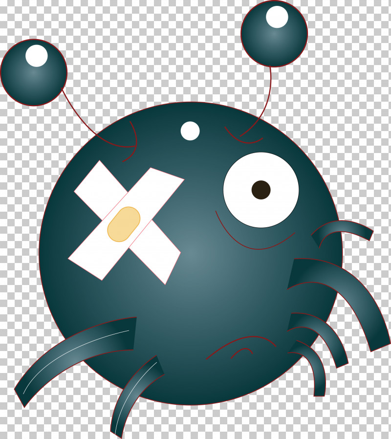 Line PNG, Clipart, Cartoon Monster, Cute Monster, Line Free PNG Download