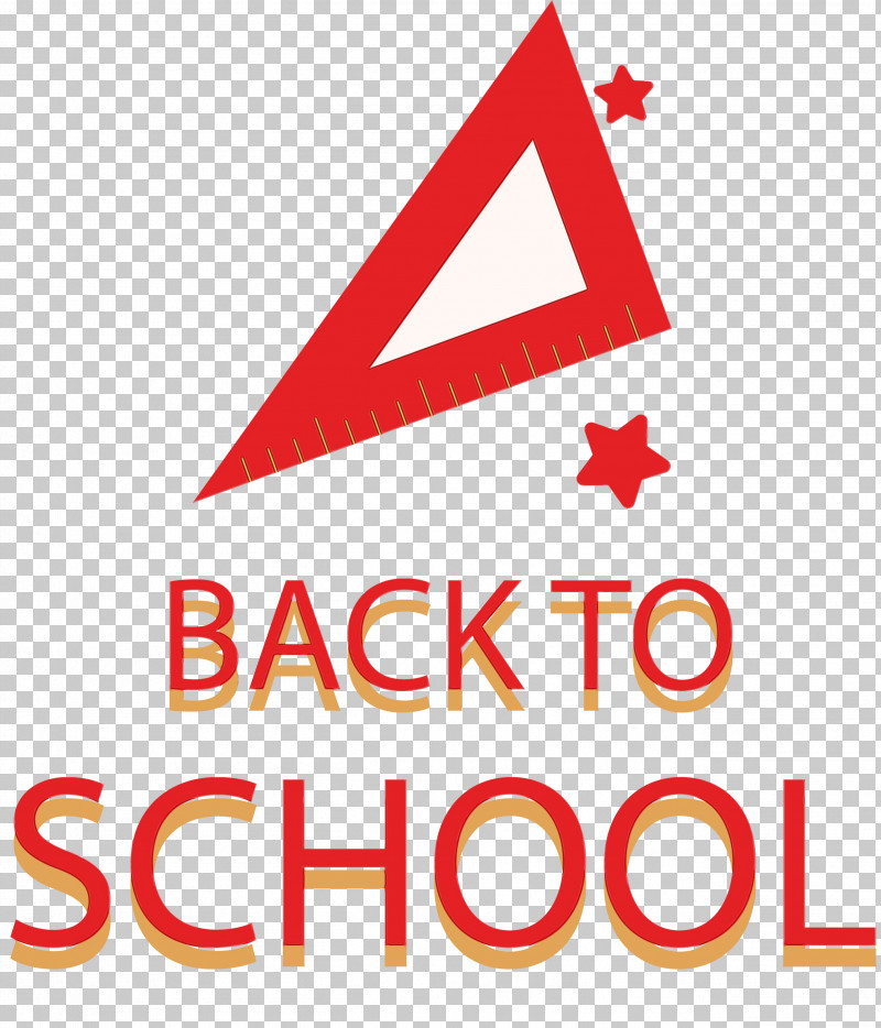 Logo Line Symbol Triangle Sign PNG, Clipart, Back To School, Geometry, Line, Logo, Mathematics Free PNG Download
