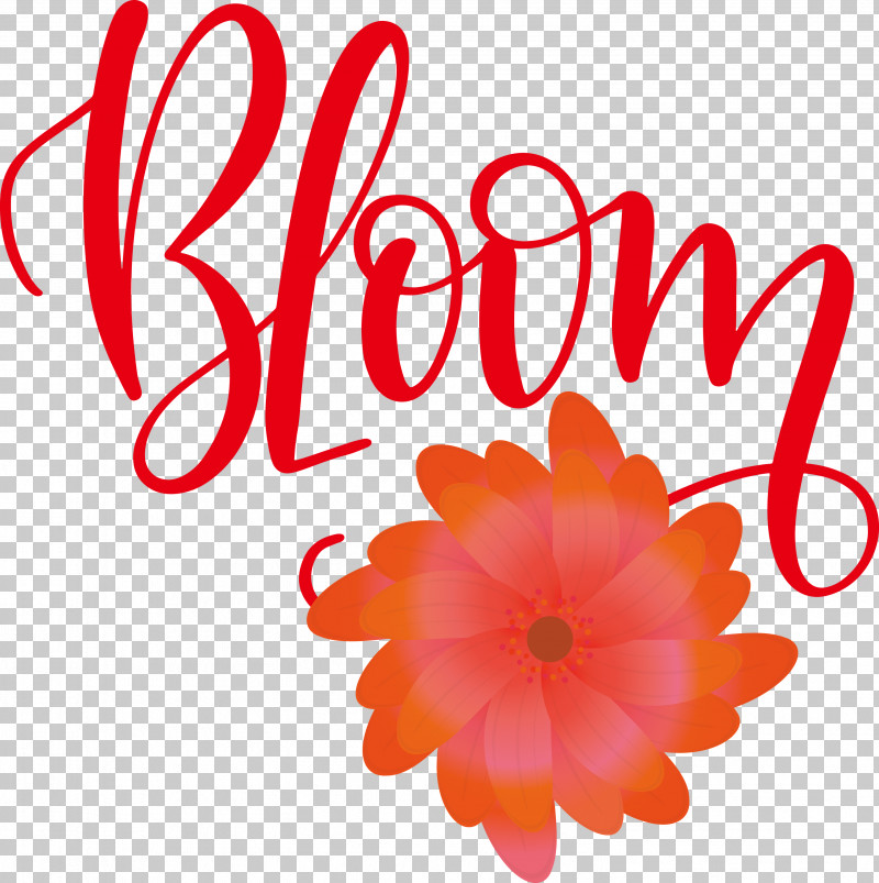 Bloom Spring PNG, Clipart, Bloom, Cut Flowers, Data, Flower, Fruit Free PNG Download
