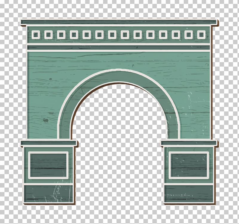 City Element Icon Arch Icon PNG, Clipart, Arch Icon, City Element Icon, Column, Meter, Mobile Phone Free PNG Download