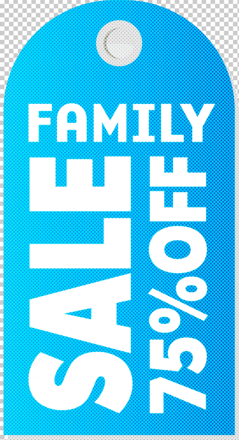 Family Sale Discount Sales PNG, Clipart, Area, Discount, Family Sale, Line, Logo Free PNG Download