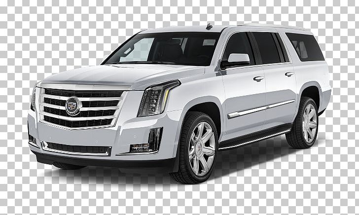 2018 Cadillac Escalade ESV 2017 Cadillac Escalade ESV Luxury SUV Car Sport Utility Vehicle PNG, Clipart, 2017 Cadillac Escalade Esv, 2018 Cadillac Escalade, Cadillac, Car, Compact Car Free PNG Download