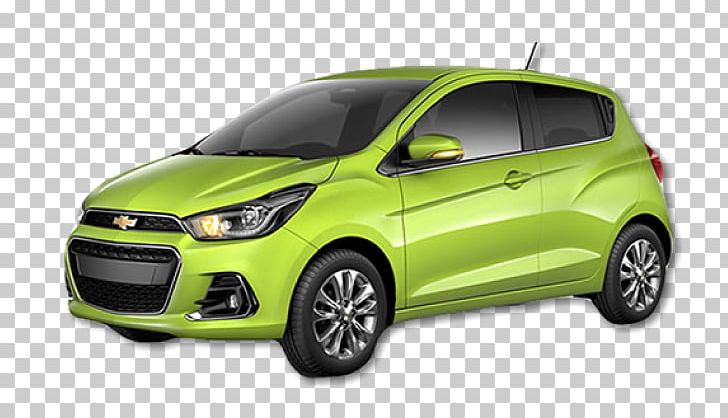 2018 Chevrolet Spark Car Chevrolet Aveo PNG, Clipart, 2018 Chevrolet Spark, Car, Chevrolet Aveo, Chevrolet Corvette, Chevrolet Spark Free PNG Download