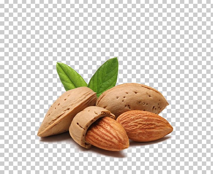 Almond Organic Food Exfoliation Dried Fruit PNG, Clipart, Almond, Badem, Dietary Supplement, Dried Fruit, Eating Free PNG Download