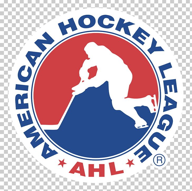 American Hockey League Allen Americans United States Of America Rockford IceHogs Ice Hockey PNG, Clipart, Ahl, Allen Americans, American, American Hockey League, Area Free PNG Download