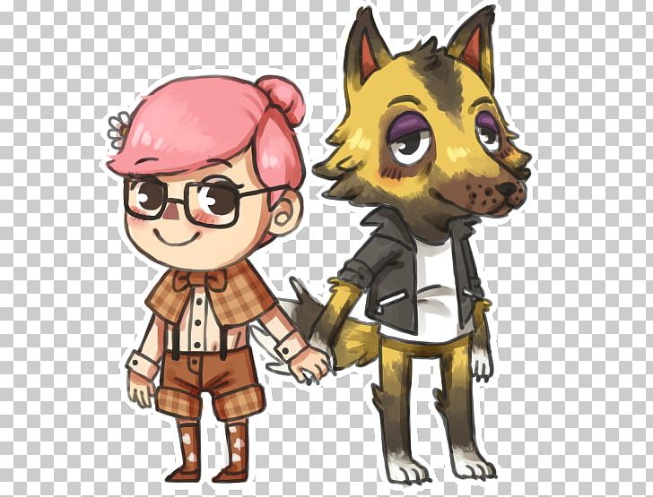 Animal Crossing: New Leaf Animal Crossing: City Folk Dog Mongolian Wolf PNG, Clipart, Animal Crossing City Folk, Animal Crossing New Leaf, Animals, Art, Asgard Free PNG Download