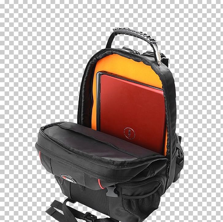 Bag Backpack Wholesale Manufacturing PNG, Clipart, Artikel, Backpack, Bag, Camera, Clothing Free PNG Download