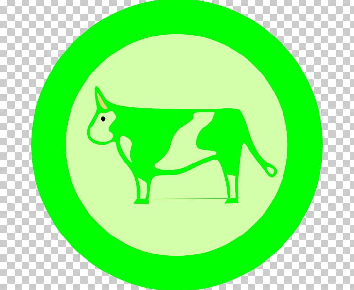 Beef Cattle Dairy Cattle Graphics Livestock PNG, Clipart, Area, Artwork, Beef Cattle, Black And White, Calf Free PNG Download