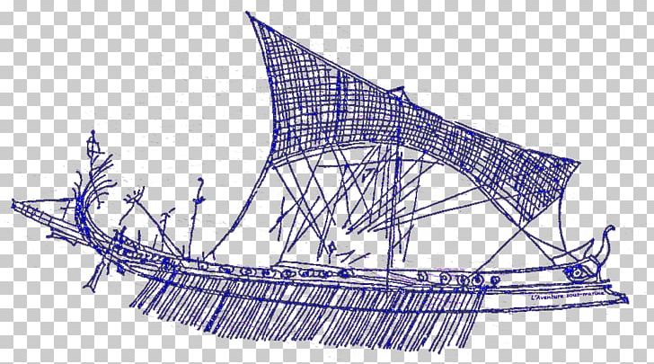 Brigantine Caravel Galleon Barque Ship Of The Line PNG, Clipart, Architecture, Artwork, Barque, Boat, Brigantine Free PNG Download