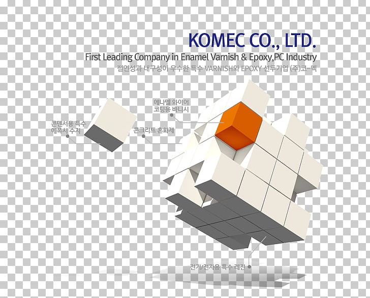 Business E-commerce System Brand PNG, Clipart, Angle, Brand, Business, Communication, Cube Free PNG Download