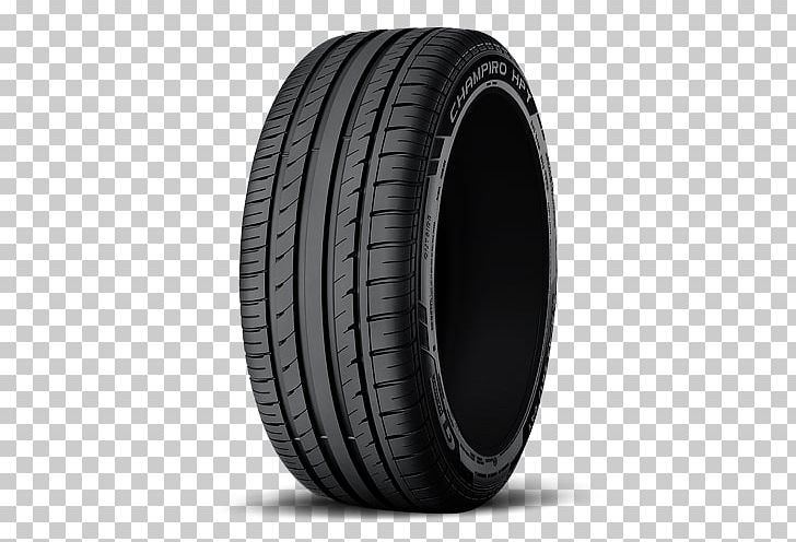 Car Continental Tire Continental AG Bridgestone PNG, Clipart, Automotive Wheel System, Auto Part, Bfgoodrich, Bridgestone, Car Free PNG Download