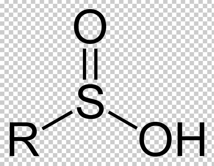 Carboxylic Acid Functional Group Organic Compound Organic Chemistry PNG, Clipart, 2 D, Acetone, Acid, Amine, Angle Free PNG Download