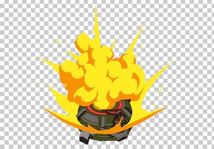 Cartoon Explosion Drawing PNG, Clipart, Backdraft, Cartoon, Comic Book, Comics, Computer Wallpaper Free PNG Download