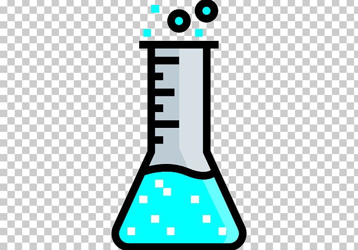 Chemistry Computer Icons Science Laboratory PNG, Clipart, Area, Artwork, Chemical Substance, Chemistry, Computer Icons Free PNG Download
