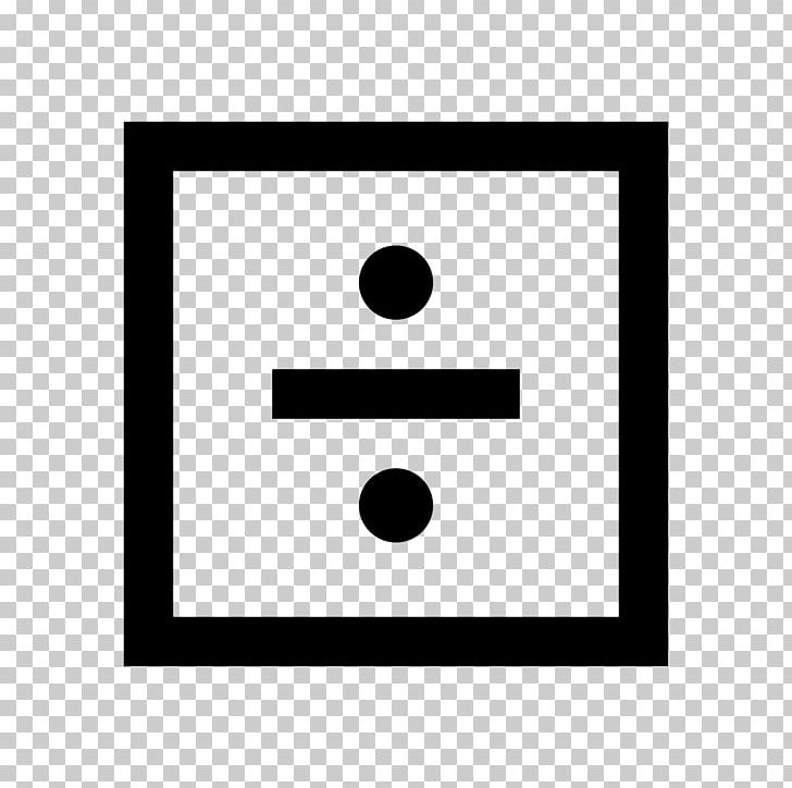 Computer Icons Button PNG, Clipart, Addition, Angle, Area, Button, Computer Icons Free PNG Download