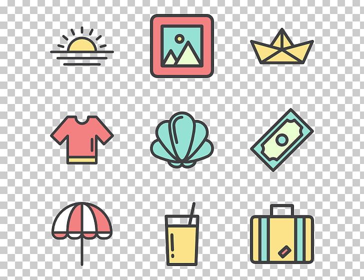Computer Icons Vacation Holiday PNG, Clipart, Area, Beach, Brand, Communication, Computer Icons Free PNG Download