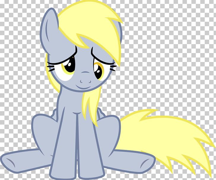 Derpy Hooves Rarity Pony Rainbow Dash PNG, Clipart, Animal Figure, Animated Cartoon, Art, Cartoon, Derpy Hooves Free PNG Download