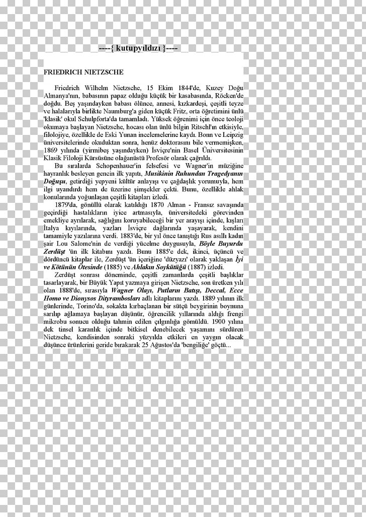 Document Text Library PNG, Clipart, Angle, Archive File, Area, Black And White, Deccal Free PNG Download