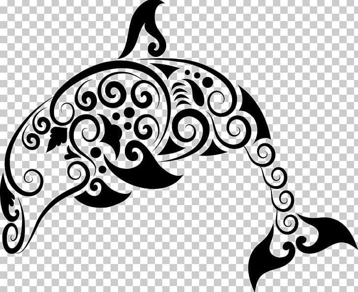 Drawing Animal Quilling Pattern PNG, Clipart, Animals, Art, Black, Black And White, Blue Whale Free PNG Download