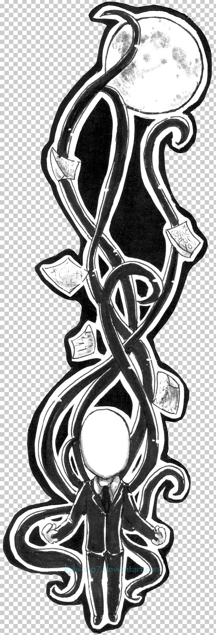 Drawing Visual Arts /m/02csf PNG, Clipart, Art, Black And White, Character, Drawing, Fictional Character Free PNG Download