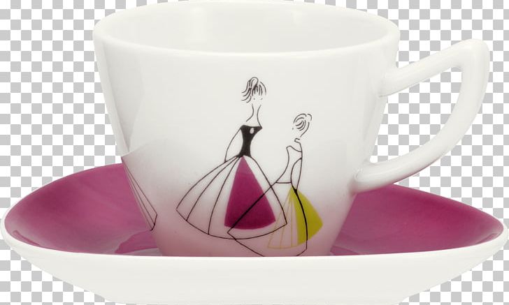 Espresso Coffee Cup Cafe Breakfast PNG, Clipart, Beyond The Rack, Breakfast, Cafe, Ceramic, Coffee Free PNG Download
