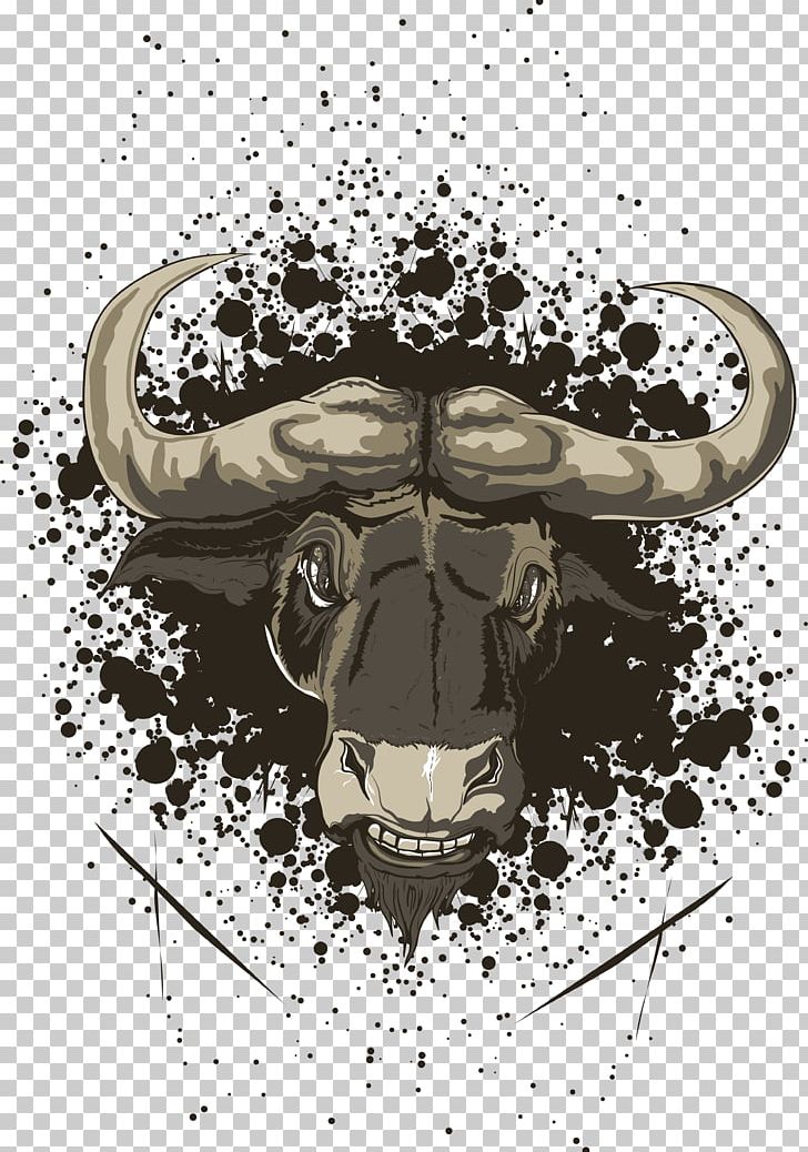 Euclidean Logo PNG, Clipart, Angle, Animals, Art, Black And White, Cartoon Cow Free PNG Download