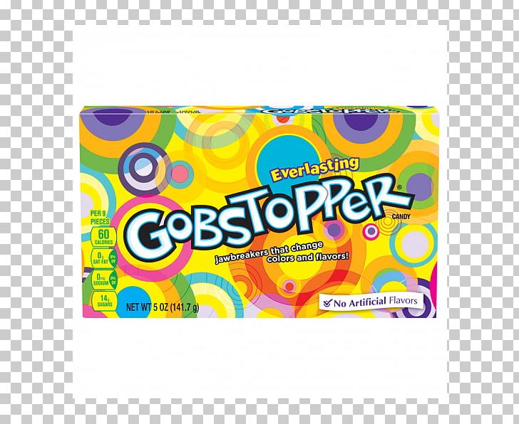 Everlasting Gobstopper Gummi Candy The Willy Wonka Candy Company PNG, Clipart, Bottle Caps, Brand, Candy, Chocolate, Confectionery Free PNG Download