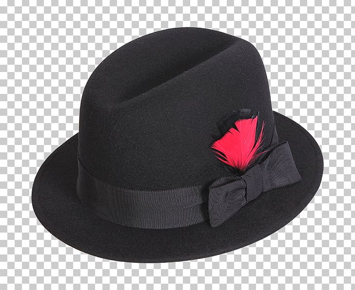 Fedora Hat Pralana Chapéus Black Cap PNG, Clipart, Beige, Black, Black Cap, Brown, Cap Free PNG Download