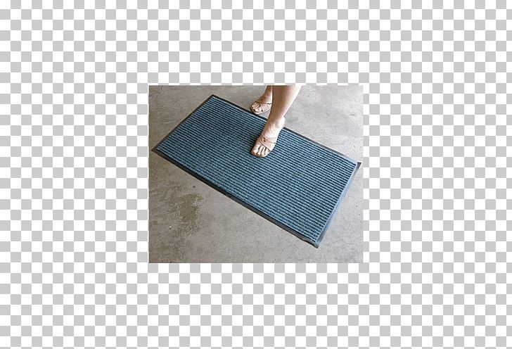Floor Yoga & Pilates Mats Rectangle PNG, Clipart, Door Mat, Floor, Flooring, Mat, Microsoft Azure Free PNG Download