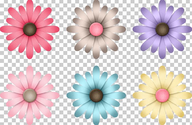 Flower Floral Design Petal PNG, Clipart, Chrysanthemum, Chrysanths, Daisy, Daisy Family, Floral Design Free PNG Download