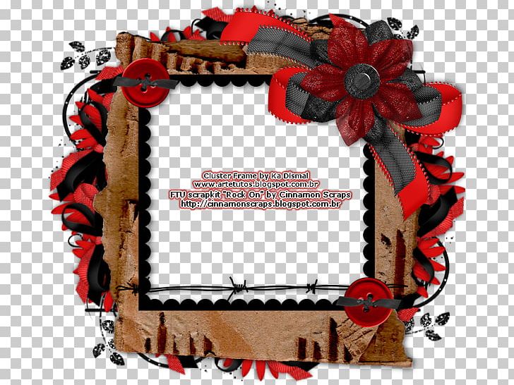 Frames Font PNG, Clipart, Decor, Others, Picture Frame, Picture Frames Free PNG Download
