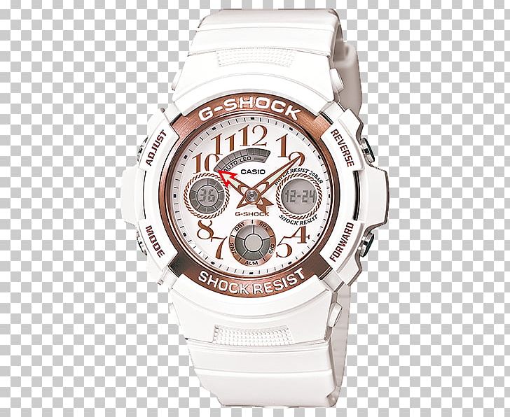 G-Shock Casio Watch Clock Water Resistant Mark PNG, Clipart, Accessories, Bracelet, Brand, Casio, Clock Free PNG Download