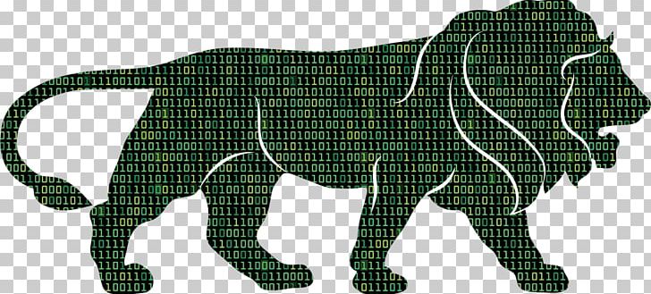 Government Of India Make In India Business PNG, Clipart, Big Cats, Business, Carnivoran, Cat Like Mammal, Dog Like Mammal Free PNG Download