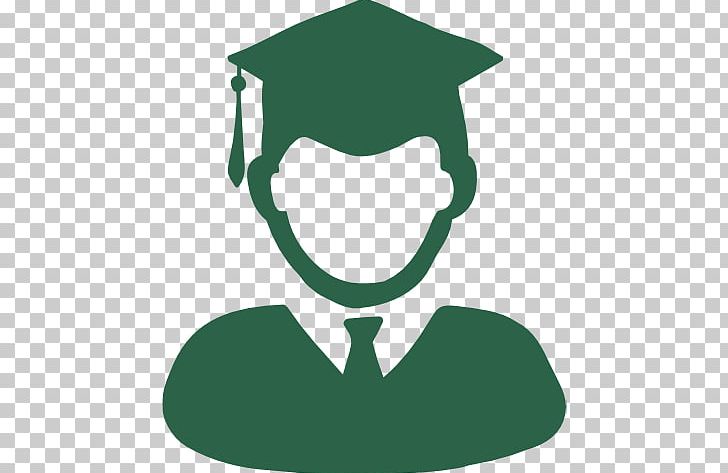 Graduation Ceremony Computer Icons Academic Degree School Student PNG, Clipart, Academic Degree, Attendance, Cms Joomla, College, Computer Icons Free PNG Download