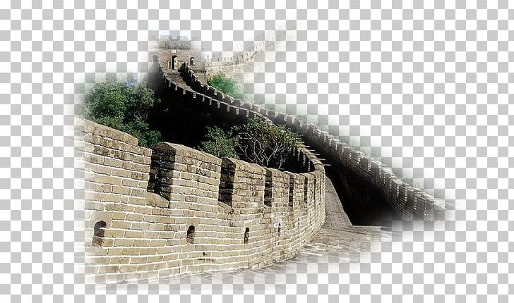 Great Wall Of China Mutianyu Badaling Mount Emei Travel PNG, Clipart, Badaling, China, Chinese Wall, Fortification, Great Wall Of China Free PNG Download