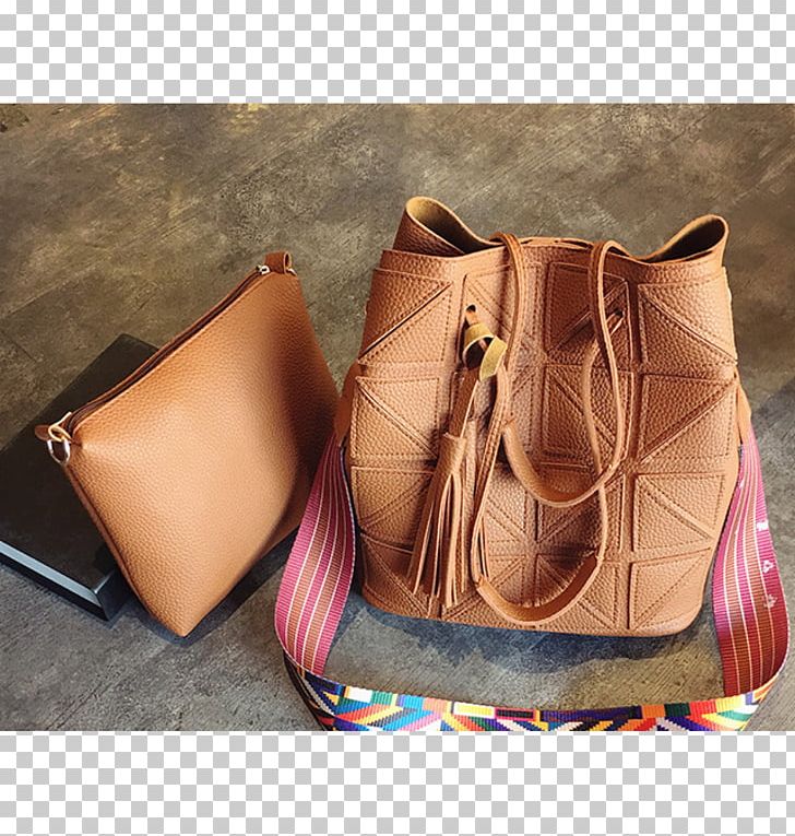 Handbag Leather Brown Caramel Color Messenger Bags PNG, Clipart, Accessories, Bag, Beige, Brand, Brown Free PNG Download