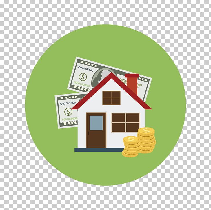 Home Insurance Vehicle Insurance Insurance Policy Home Equity Line Of Credit PNG, Clipart, Building, Credit, Finance, Home, Home Equity Line Of Credit Free PNG Download