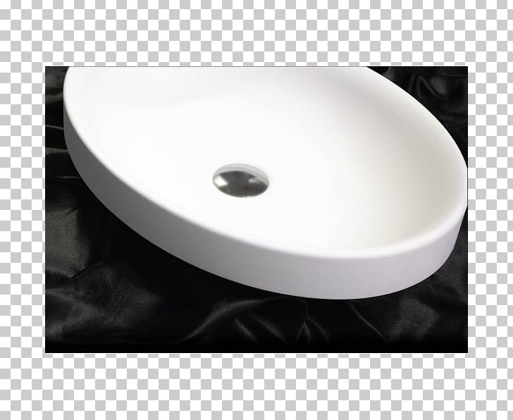 Ideal Bathroom Centre Tap Sink Solid Surface PNG, Clipart, Angle, Bathroom, Bathroom Sink, Bathtub, Ceramic Free PNG Download
