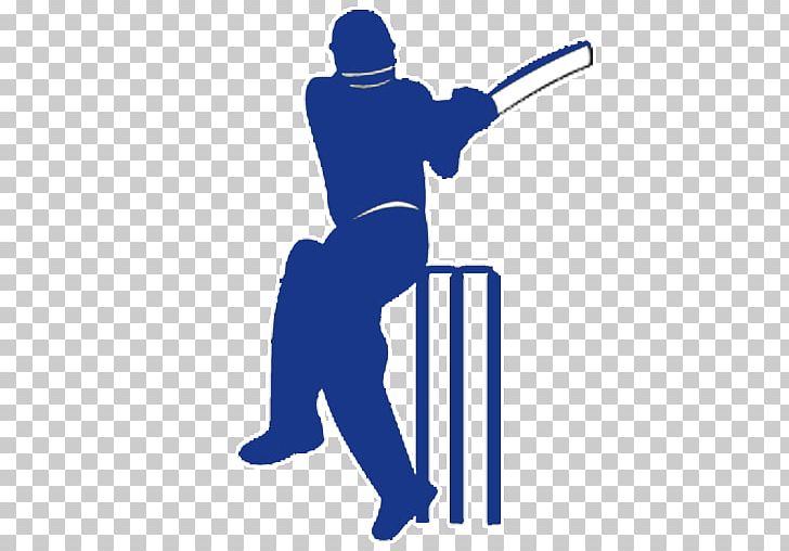 Indian Premier League India National Cricket Team Bangladesh National Cricket Team Batting PNG, Clipart, Angle, Arm, Baseball Equipment, Bowling Cricket, Club Cricket Free PNG Download