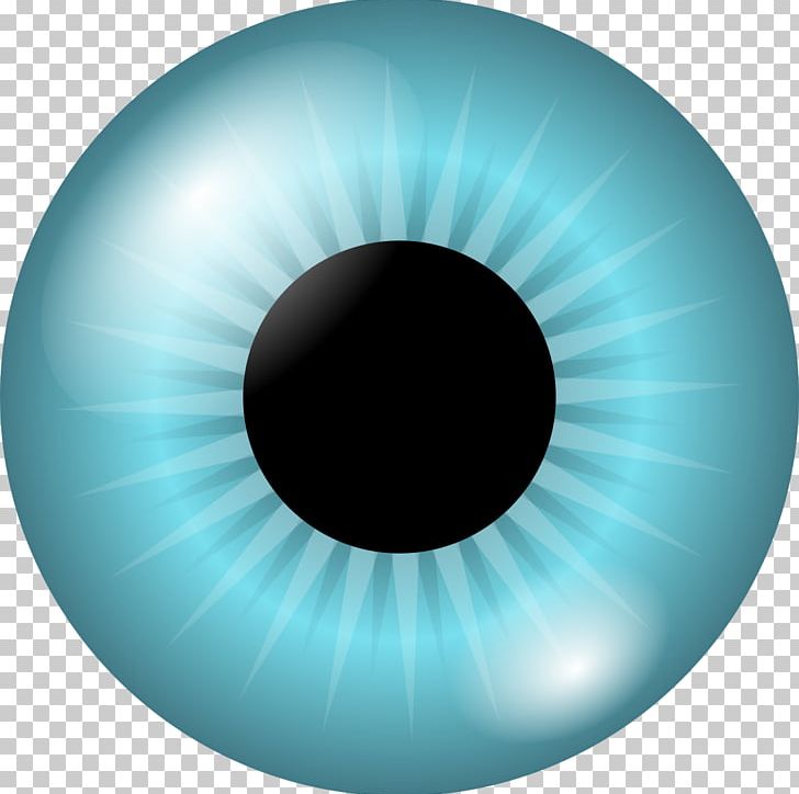 Iris Pupil Human Eye PNG, Clipart, Aqua, Azure, Blue, Cartoon, Cdr Free PNG Download