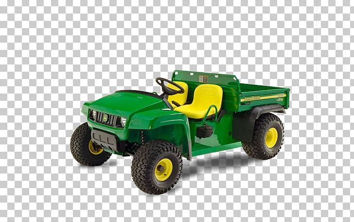 John Deere Gator Utility Vehicle Crossover PNG, Clipart, Automotive Exterior, Car, Car Dealership, Continuous Track, Crossover Free PNG Download