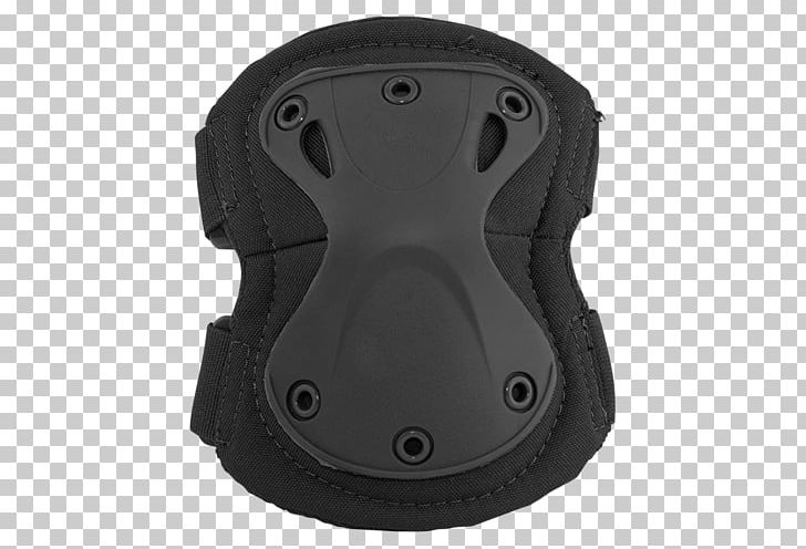 Knee Pad Elbow Pad Amazon.com Drab Olive PNG, Clipart, Airsoft, Amazoncom, Drab, Elbow, Elbow Pad Free PNG Download