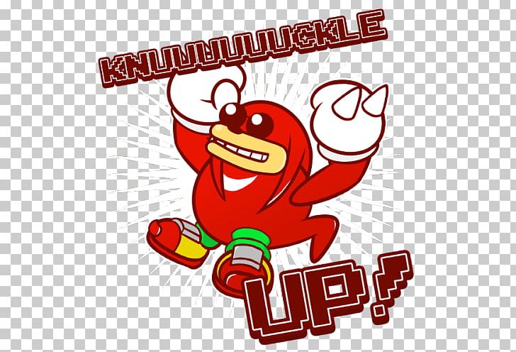 Knuckles The Echidna Wikia Character PNG, Clipart, Area, Art, Artwork, Boom, Buff Free PNG Download