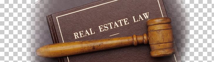 Law Firm Lawyer Lawsuit Property Law PNG, Clipart, Ammunition, Brand, Civil Law, Damages, Estate Free PNG Download