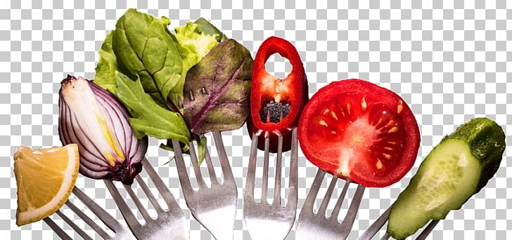 Leaf Vegetable Diabetes Mellitus Diabetic Diet Food Health PNG, Clipart, Blood Sugar, Cuisine, Cure, Diabetes Management, Diabetes Mellitus Free PNG Download