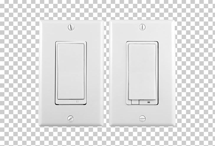 Light Switch Dimmer Z-Wave Lighting Control System PNG, Clipart, Control System, Dimmer, Electrical Switches, General Electric, Lighting Free PNG Download