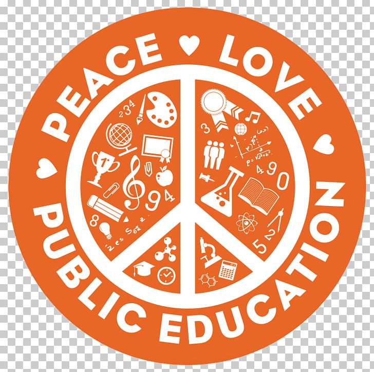 Los Angeles Unified School District School For Advanced Studies Orange Unified School District Saddleback Valley Unified School District PNG, Clipart, Area, Brand, Circle, Education, Logo Free PNG Download