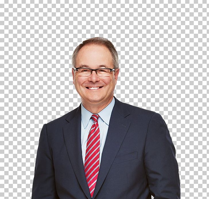 Management Lawyer Business Chief Executive Merck Group PNG, Clipart, Busines, Business, Business Executive, Company, Entrepreneur Free PNG Download