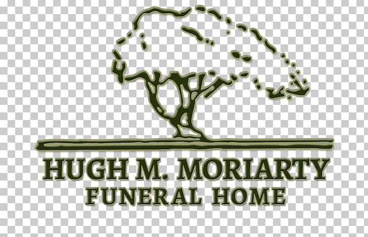 Moriarty Funeral Home Inc Obituary Death PNG, Clipart, Area, Black And White, Brand, Death, Family Free PNG Download